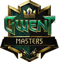 gwent tournament|TOURNAMENTS .